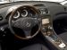 Mercedes SL 600 Picture #12